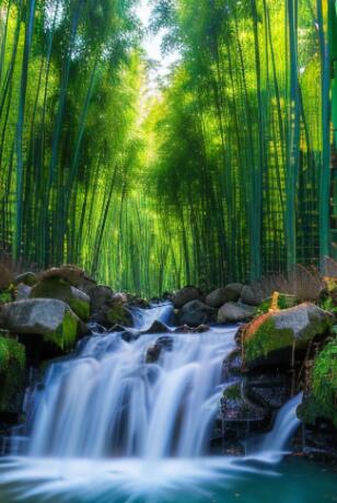 欧交易所官方微博查询示意图